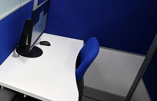 Elektronik İngilizce Yeterlik Sınavı sonuçları açıklandı