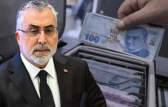 Emekli bayram ikramiyelerine zam yapılacak mı? Bakan Işıkhan, ödemeler için net konuştu!