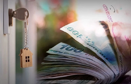 Emekli kiracıya insanlık dışı uygulama!