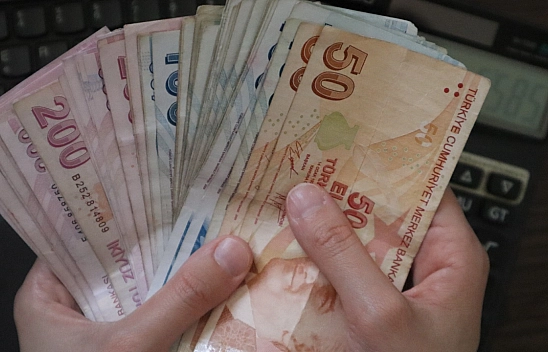 Emeklilere Büyük Jest! Malatya'daki 4A, 4B, 4C Emeklilerine Ek İkramiye Fırsatı..!