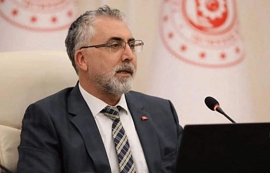 Emeklilere özel indirim var! Zam yok...