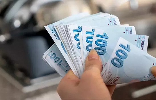Malatyalıların beklediği gün geldi!