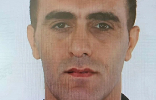 Emniyet camiasının acı kaybı: Ahmet Kataroğlu vefat etti