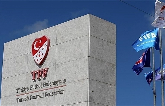 En çok cezayı Fenerbahçe yedi..!