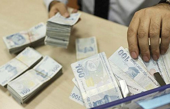 En çok vergi veren isimleri belli oldu