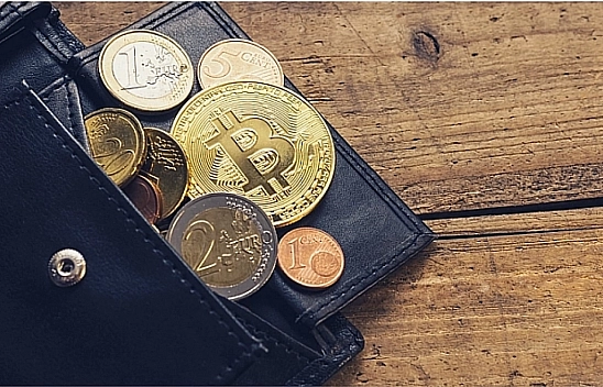 En Zenginler Listesi Güncellendi: Listeleri Alt Üst Eden Malatyalı İş İnsanı Forbes Listesini Salladı..! 