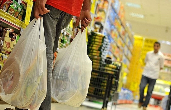 Enflasyon Geriledi: Malatyalıların Cebinde Daha Fazla Para Kaldı!