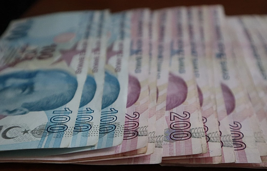 Enflasyonun Gölgesinde Bedelli Askerlik: Yeni Rakamlar Cebinizi Yakacak!