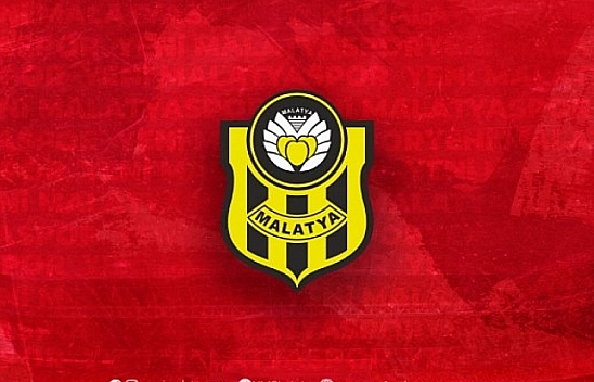 Enkaz Altındaki Malatyaspor'un Sesini Yine Duyan Olmadı!