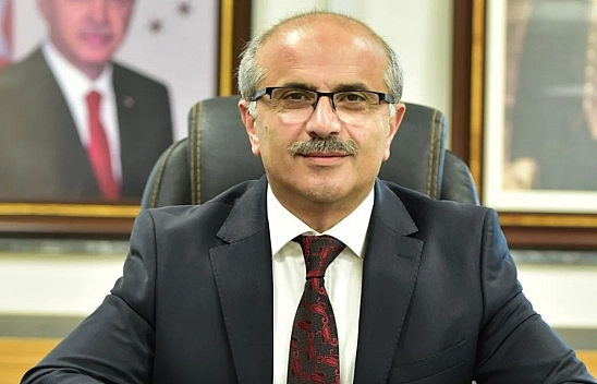 Er, Malatyalılardan fedakarlık istedi