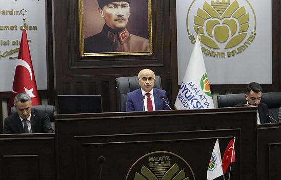 Er tarih verdi: Final aşamasındayız!