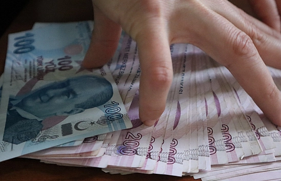 Erdoğan'dan Asgari Ücret ve Emekli Maaşları Açıklaması: Enflasyonun Üzerinde Olacak!