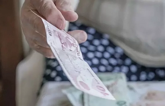 Erdoğan'dan Kadınlara Teşvik Paketi: Neler Değişiyor? İşte Detaylar!
