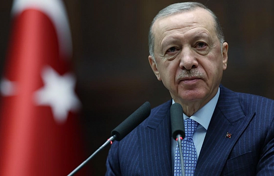 Erdoğan'dan Malatya için Müjde: Çok Sayıda İnşa Edilecek!