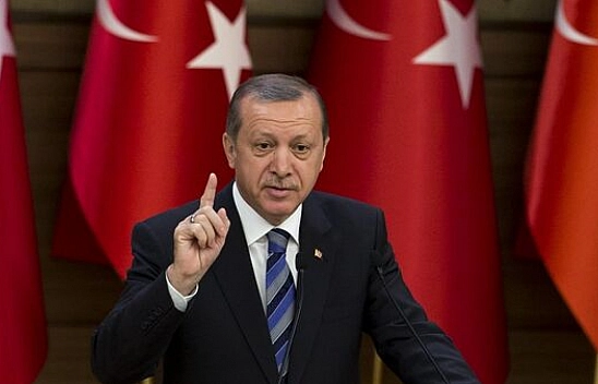 Bir ihtimal daha var!