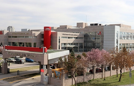 Erzurum Malatya'yı geçti! Elazığ sırasını kaptırdı!