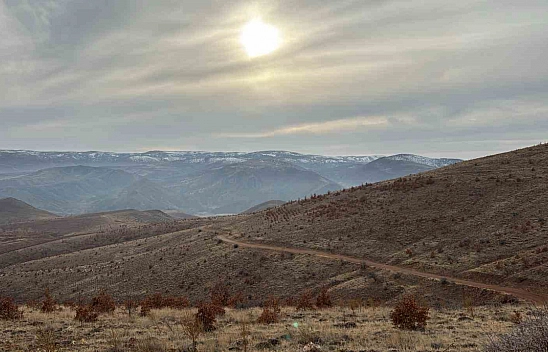 Gözler Malatya'ya çevrildi: NTE'de Türkiye'nin yeni merkezi