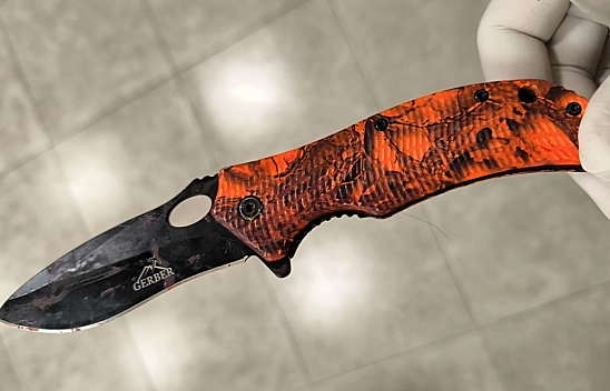 Malatya'da Esnaf ve Müşteri Arasında Bıçaklı Kavga: 7 Yaralı