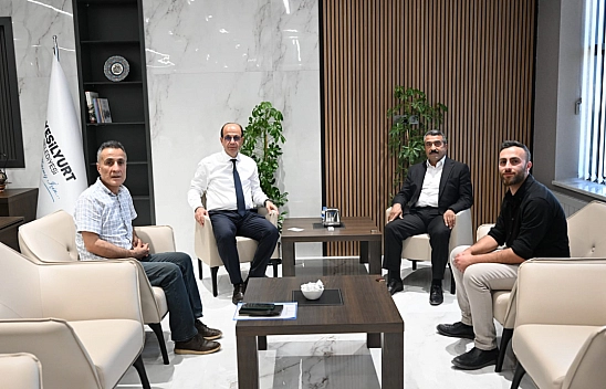 Esnaf Sayısı Azaldı, İşler Düştü!