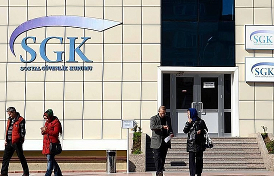 Malatyalı esnafın borç yükü hafifliyor: Faizler aşağı çekilecek