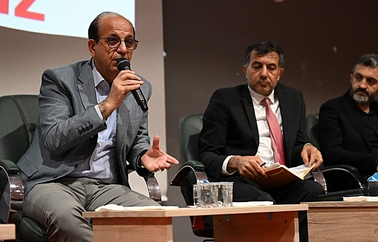 Esnafın sorunu kalıcı olarak çözülecek!