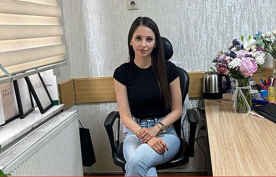 Etinizi dinlendirmeden sofraya koymayın| Rigor Mortis'e karşı 24 saat kuralı!