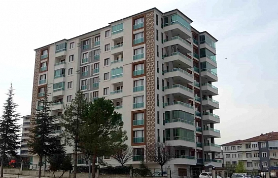 Ev Sahipleri ve Kiracılar Dikkat! Kirada Zam Sınırı Kalkıyor mu?