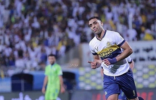 Evkur Yeni Malatyaspor, Hamdallah için yeni hocayı bekliyor