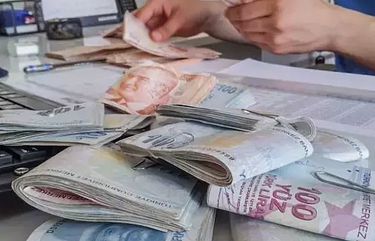 EYT'de Yeni Gelişmeler! Milyonlarca Kişiyi İlgilendiren Düzenleme Meclis'e Geliyor!