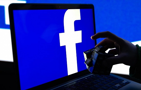 Facebook 20 yaşında