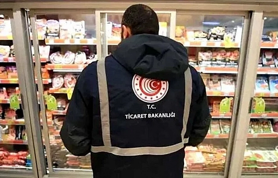 Fahiş fiyat ve stokçuluğa sert darbe: Cezalar 10 kat artıyor!