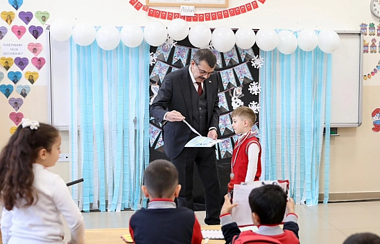 Fahiş fiyatlar bakanlığı harekete geçirdi!