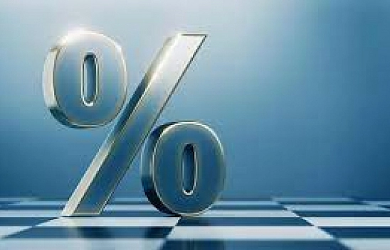 Faiz kararı açıklandı! Gözler kura çevrildi...