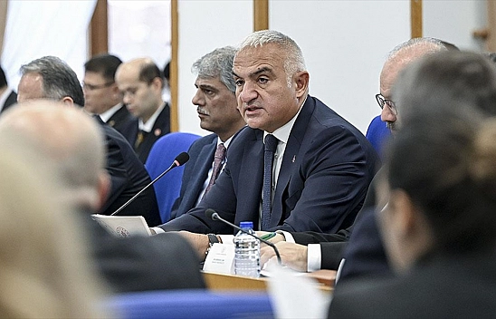 Festival rotasındaki şehir sayısı 20'ye çıktı..! Listede Malatya var