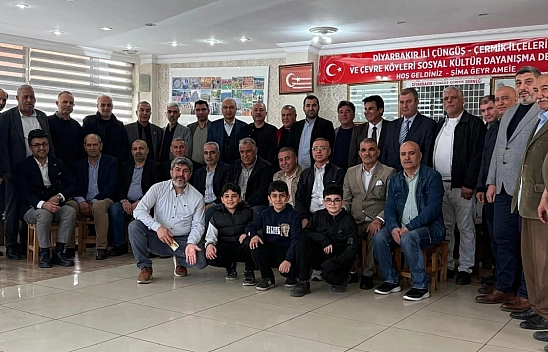 Festivalde 1 ton çermik biberi ücretsiz dağıtılacak