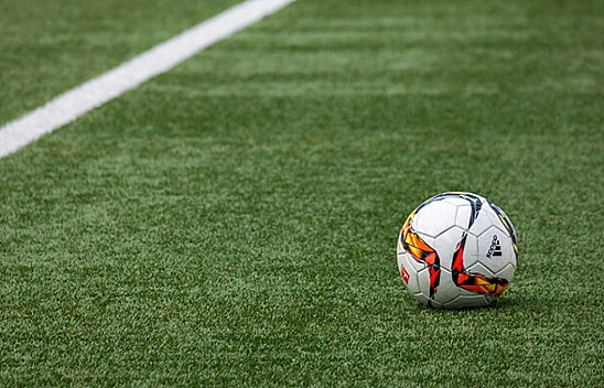 FIFA Dosyaları Malatyaspor'u Zorluyor: Borç Yarıdan Yarıya Düşebilir!