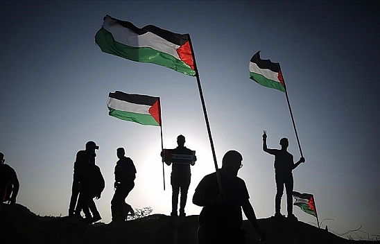 Filistinliler, Yahudilere ne kadar toprak satmış? İşte yanıtı…