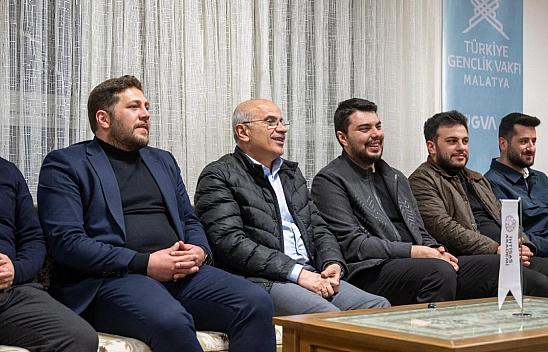 Filoya 12 yeni araç katılıyor! Malatya'da ulaşım sorunu çözülecek mi?