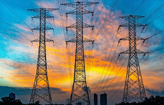 Fırat EDAŞ duyurdu: Malatya'da 83 mahallede elektrikler kesilecek