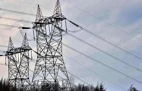 Malatya'da Elektrik Kesintisi: İşte Etkilenen 51 Mahalle