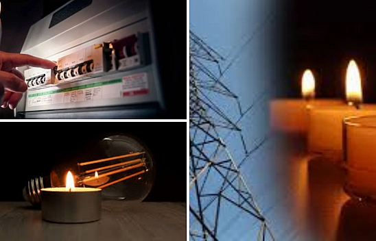 Fırat EDAŞ Malatya'da elektrik kesintisi açıklaması: Karanlığa girecek mahalleler belli oldu