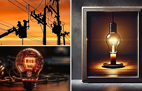 Fırat EDAŞ Malatya'da elektrik kesintisi açıklaması: Karanlığa girecek mahalleler belli oldu