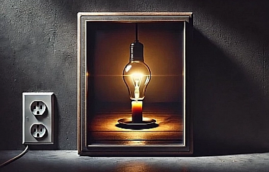 Fırat EDAŞ Malatya'da elektrik kesintisi açıklaması: Karanlığa girecek mahalleler belli oldu