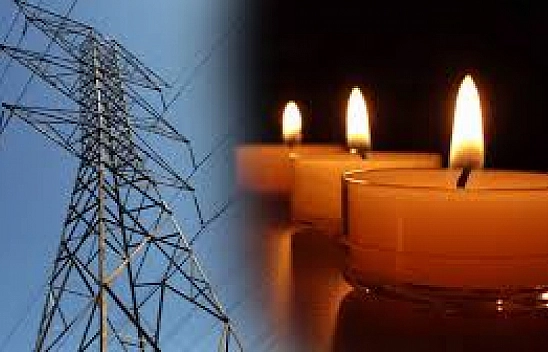 Fırat EDAŞ Malatya'da elektrik kesintisi açıklaması: Karanlığa girecek mahalleler belli oldu