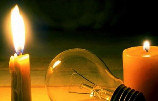 Fırat EDAŞ Malatya'da elektrik kesintisi açıklaması: Karanlığa girecek mahalleler belli oldu