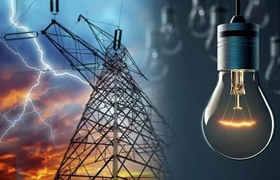 Fırat EDAŞ Malatya'da elektrik kesintisi açıklaması: Karanlığa girecek mahalleler belli oldu