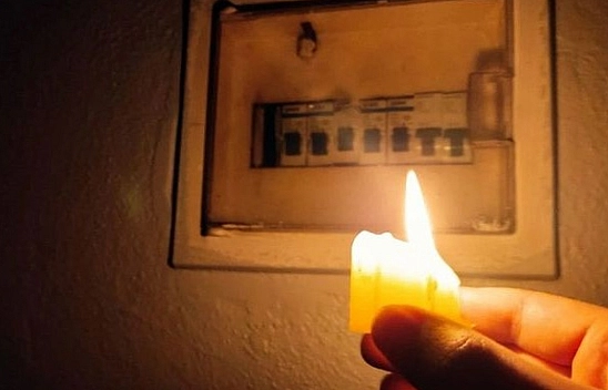 Fırat EDAŞ Malatya'da elektrik kesintisi açıklaması: Karanlığa girecek mahalleler belli oldu