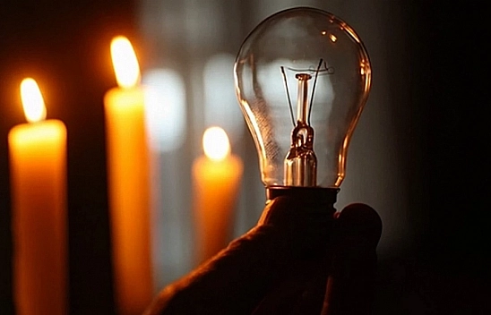 Fırat EDAŞ Malatya'da elektrik kesintisi açıklaması: Karanlığa girecek mahalleler belli oldu