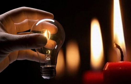 Fırat EDAŞ Malatya'da elektrik kesintisi açıklaması: Karanlığa girecek mahalleler belli oldu