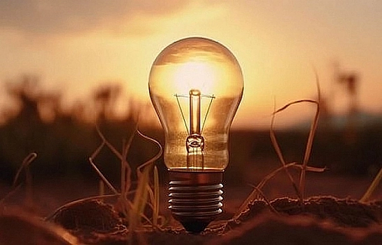 Fırat EDAŞ Malatya'da elektrik kesintisi açıklaması: Karanlığa girecek mahalleler belli oldu